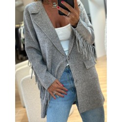Veste Berenice Veste Berenice