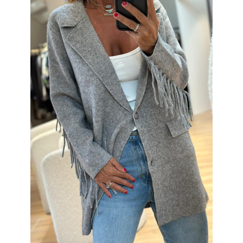 Veste Berenice Veste Berenice