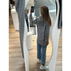 Veste Berenice Veste Berenice