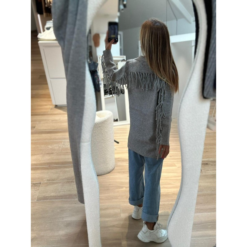 Veste Berenice Veste Berenice