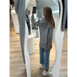 Veste Berenice Veste Berenice