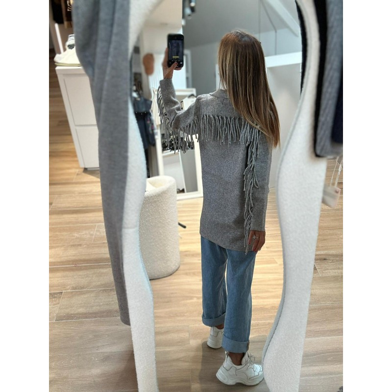 Veste Berenice Veste Berenice