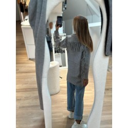 Veste Berenice Veste Berenice