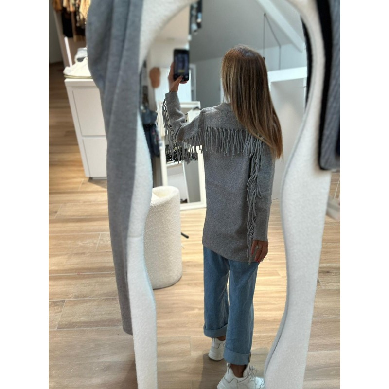 Veste Berenice Veste Berenice