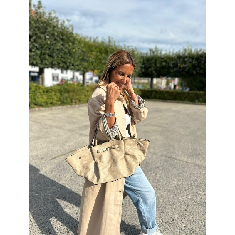 Sac Milan
