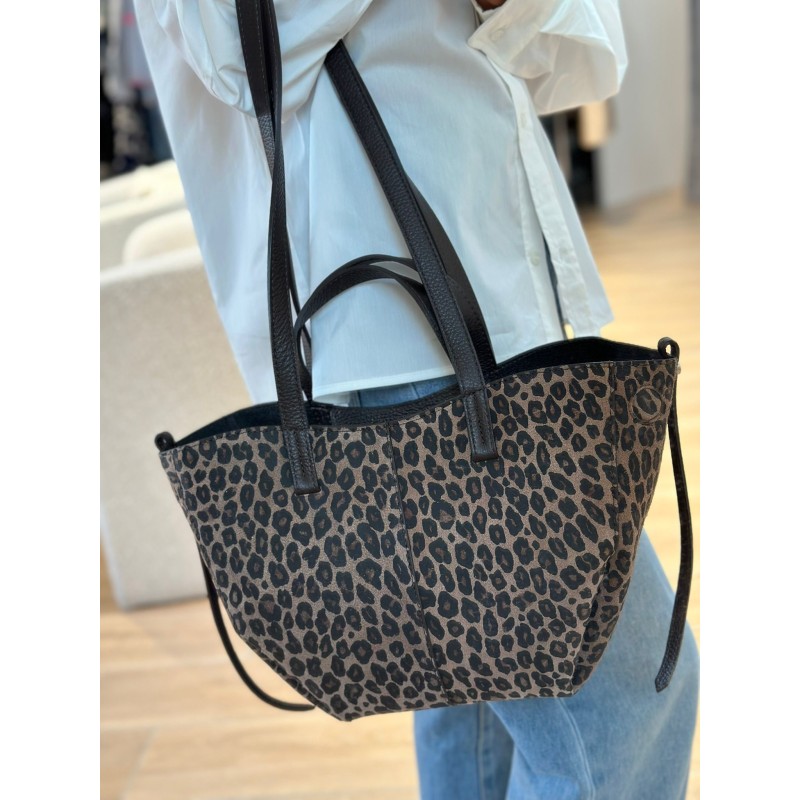 Sac New-York