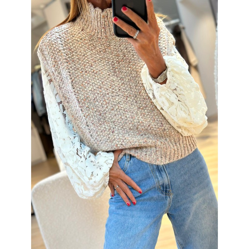 Pull Solar