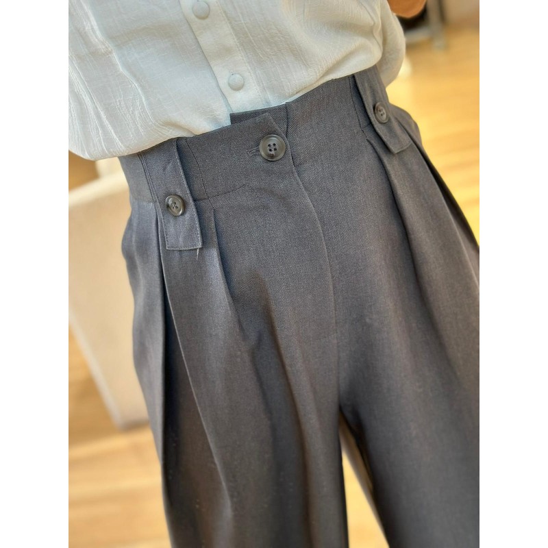 Pantalon Noush