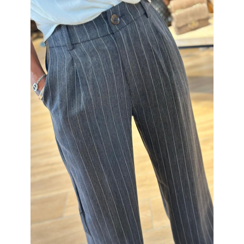 Pantalon Max