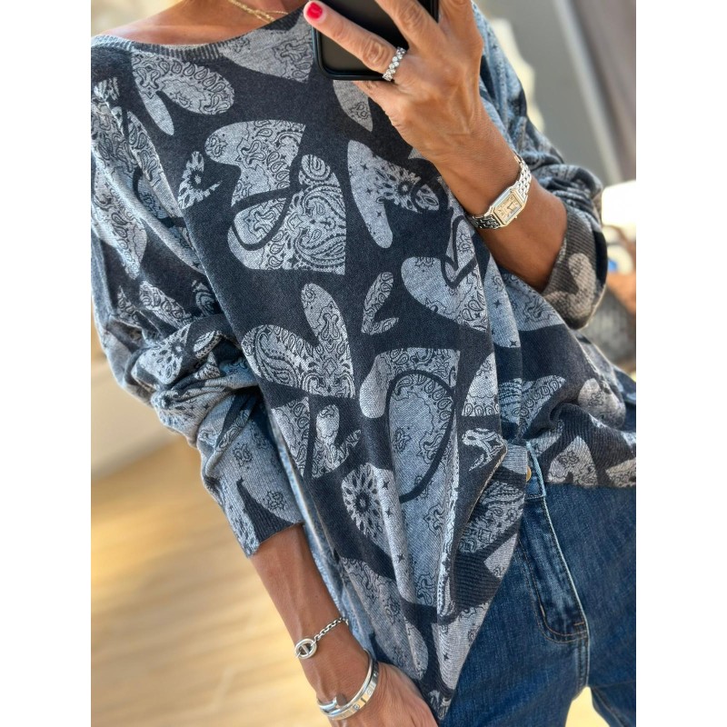 Pull Lola