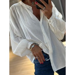 Blouse Gigi