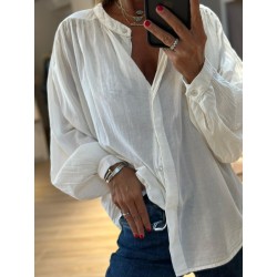Blouse Gigi