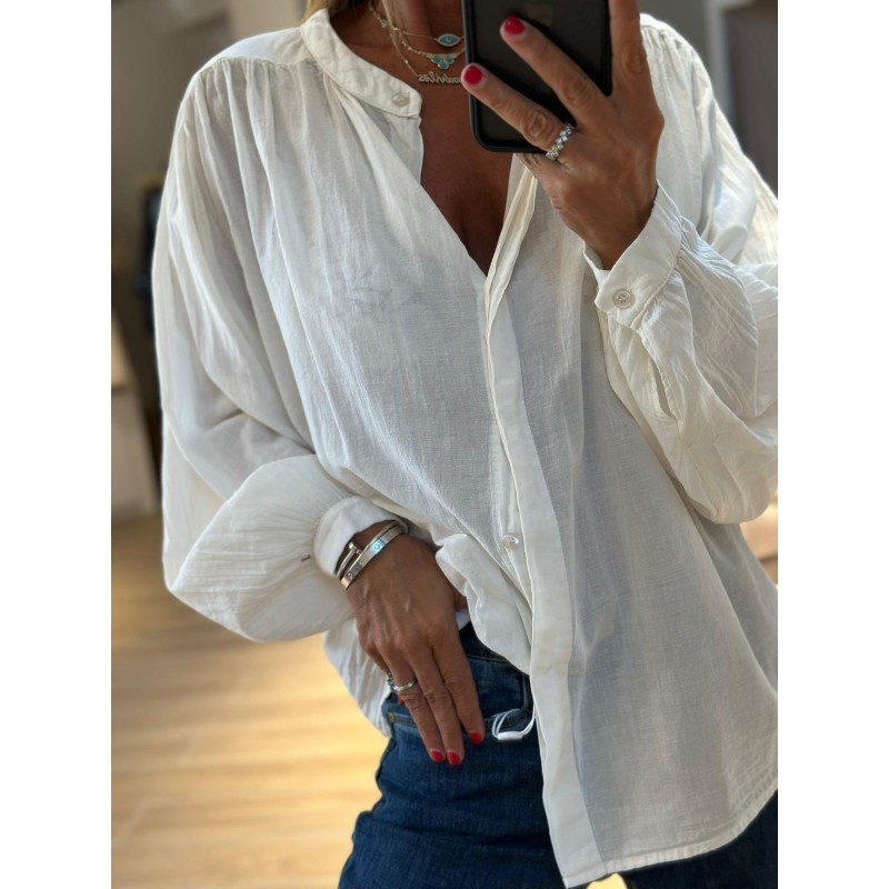 Blouse Gigi