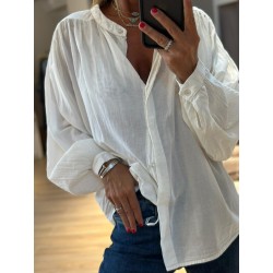 Blouse Gigi