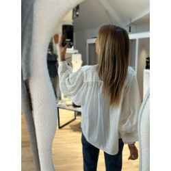 Blouse Gigi