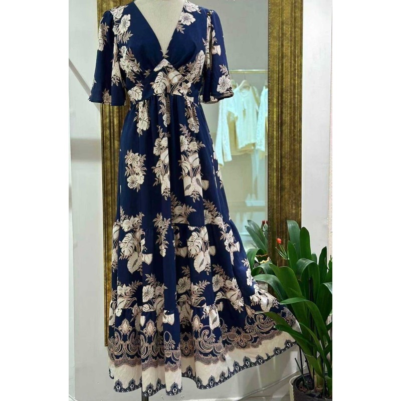 Robe Maria