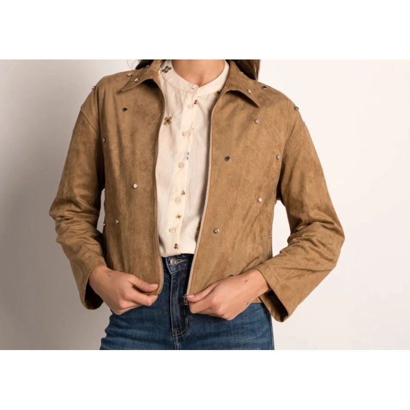 Veste Jill
