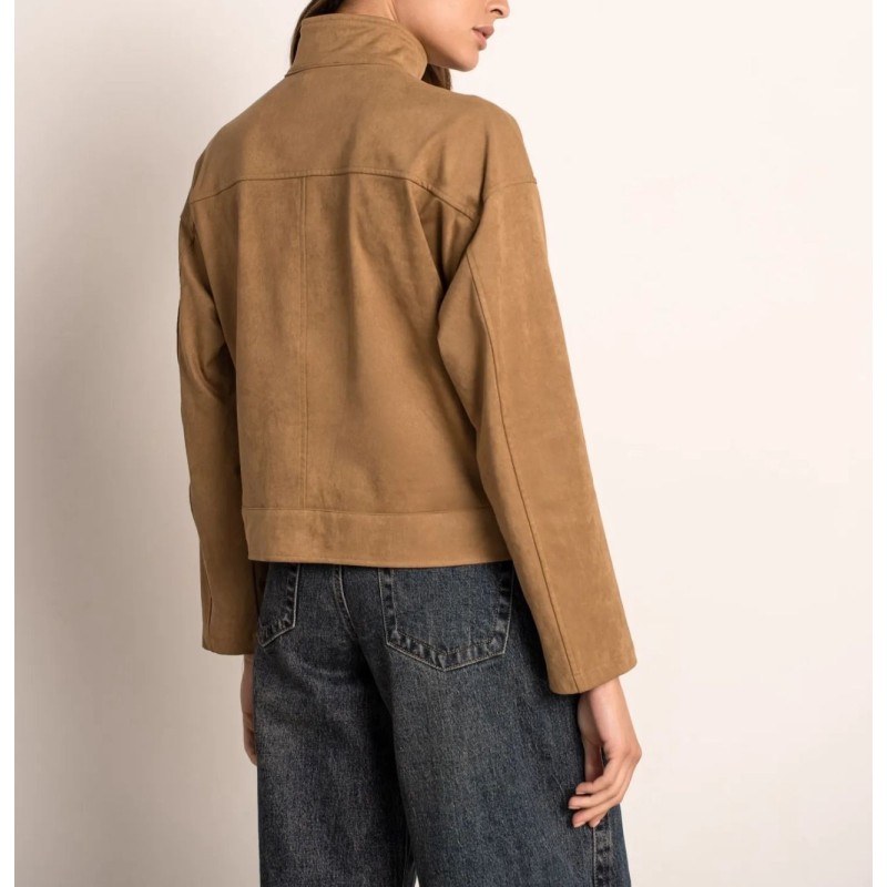 Veste Camille