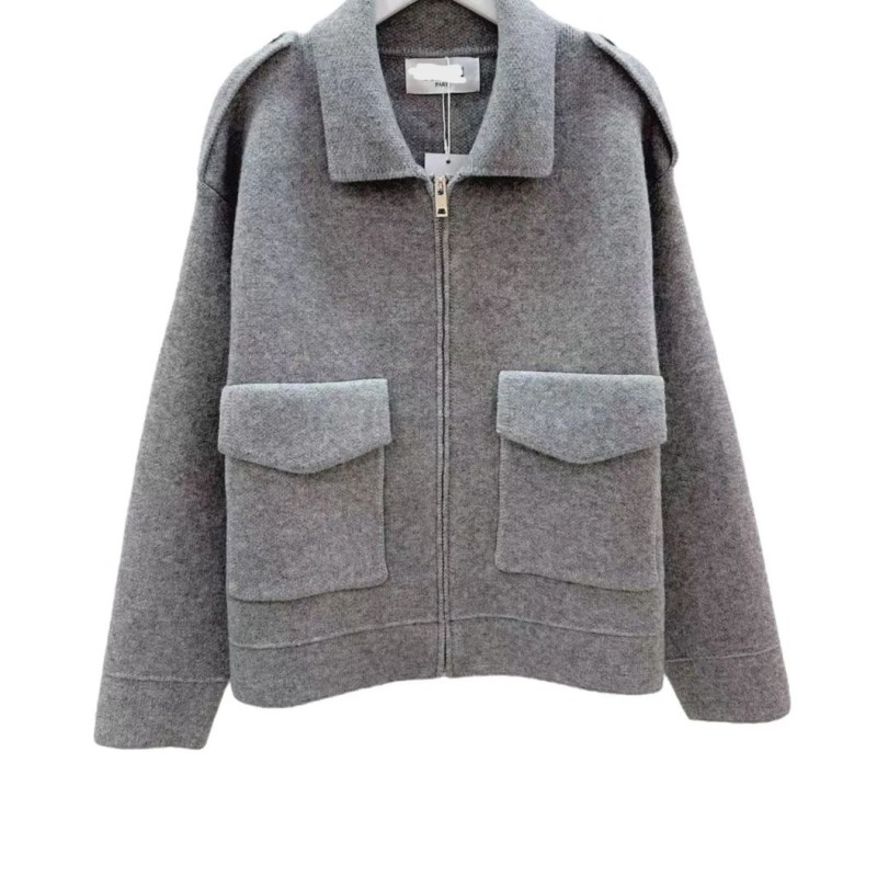 Gilet veste Nola