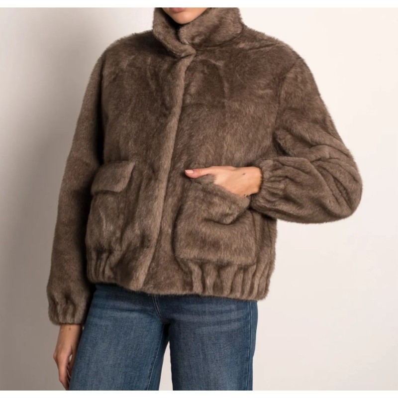 Veste June