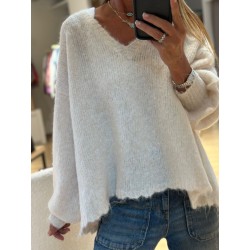 Pull Lucie Pull Lucie