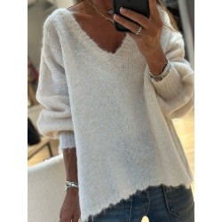Pull Lucie Pull Lucie
