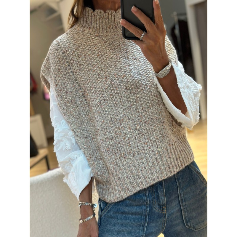 Pull Solar