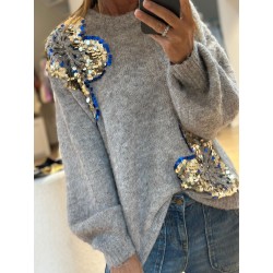 Pull Noush Pull Noush