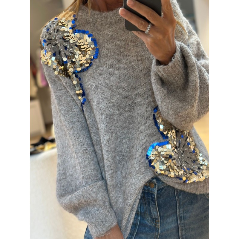 Pull Noush Pull Noush