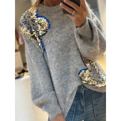 Pull Noush Pull Noush