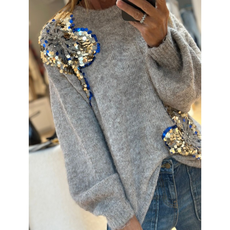 Pull Noush Pull Noush