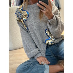 Pull Noush Pull Noush