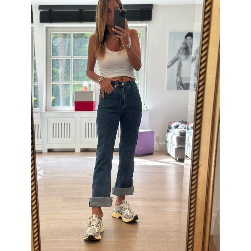 Jeans Emma