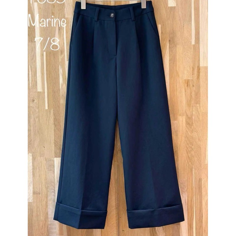 Pantalon Sasha