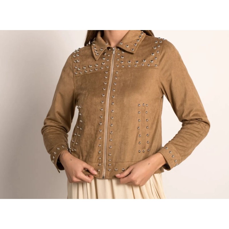 Veste Jenna