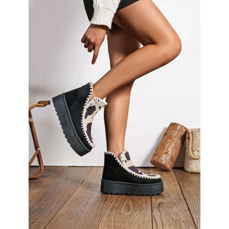 Boots Studio