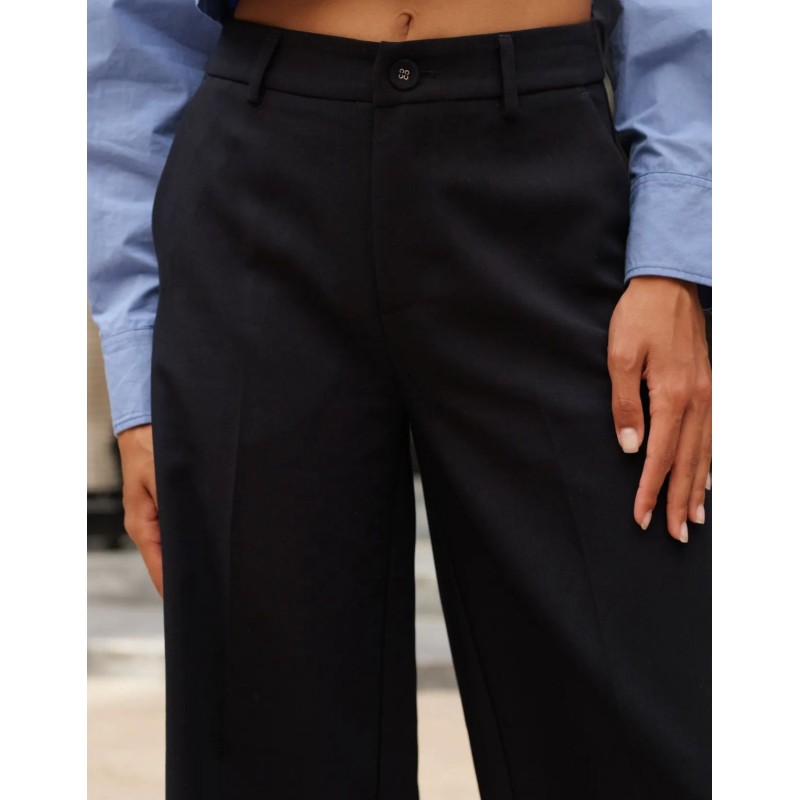 Pantalon Navy