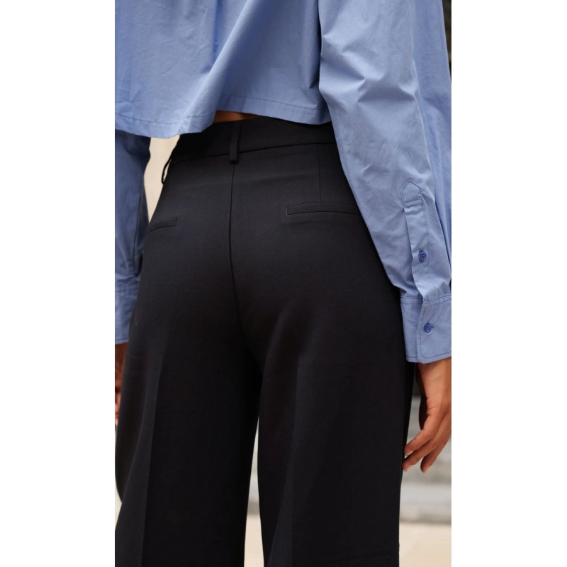 Pantalon Navy