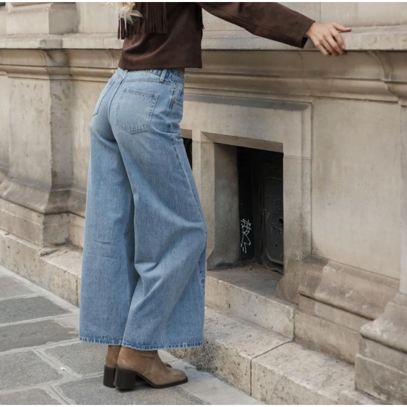 Jeans Léa