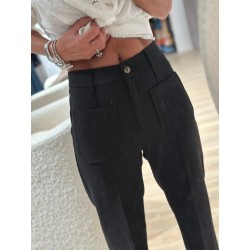 Pantalon Alicia