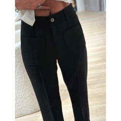 Pantalon Alicia