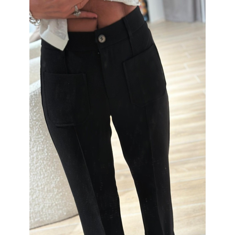 Pantalon Alicia