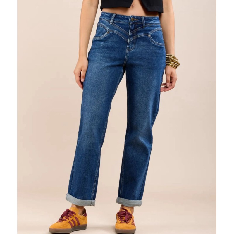 Jeans Terry