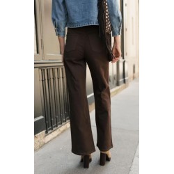 Pantalon Camille