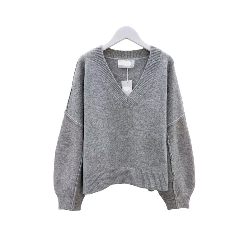 Pull Nath alpaga