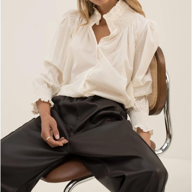 Chemise Joy