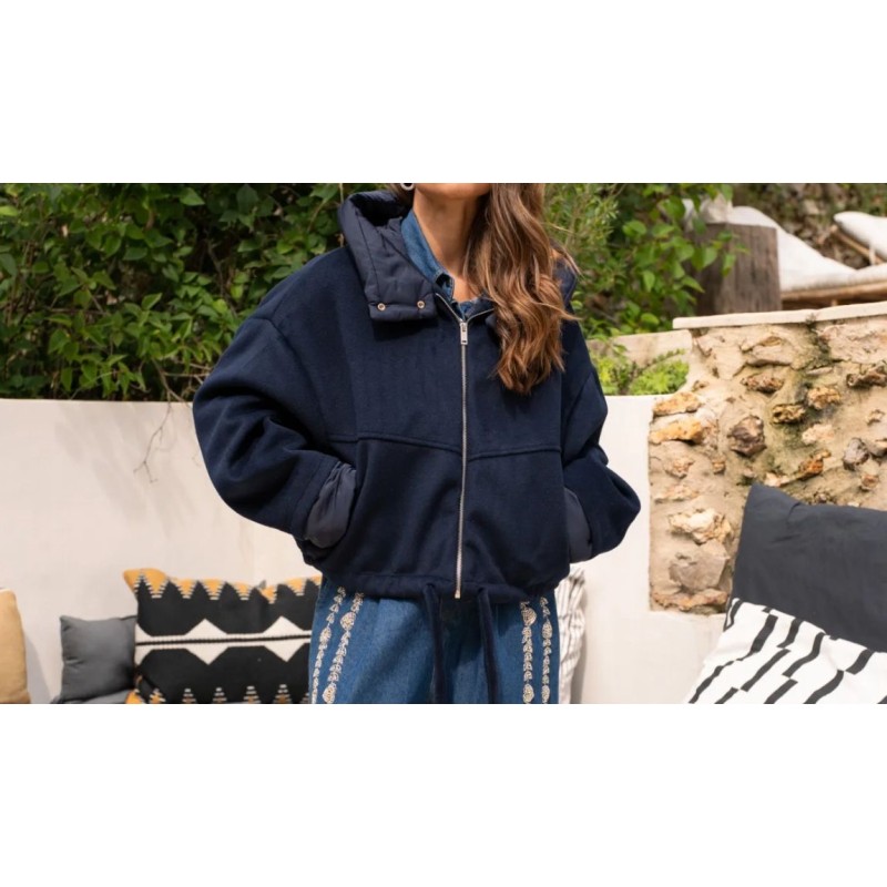 Veste Nath