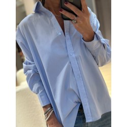 Chemise Alexia