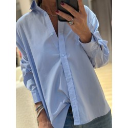 Chemise Alexia