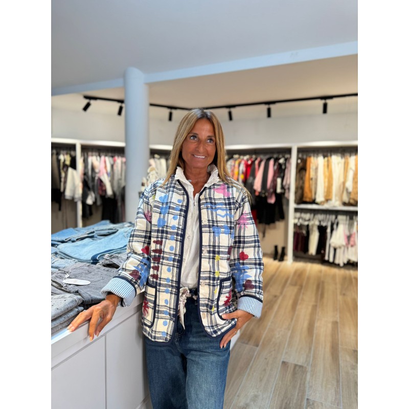 Veste Dolce Vita